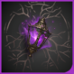 头像永焰之灯.png