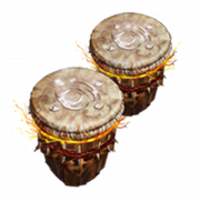 强袭战鼓11立绘.png