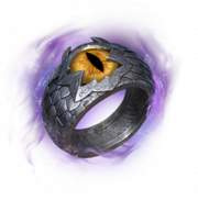 蛇眼戒11立绘.png