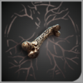 头像刻着咒文的骨头.png