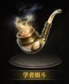 2025年6月16日 (一) 10:03版本的缩略图