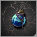 头像潜行药.png