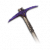 附魔十字镐.png