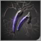 头像绛紫巨人肋骨.png