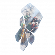 复兴的集市11立绘.png