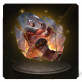 头像王室的末路.png