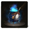 头像宗师的坩埚.png