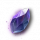 宝石.png