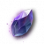 宝石.png