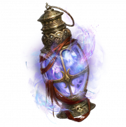渡魂灯11立绘.png