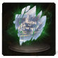 头像审判庭的过往.png