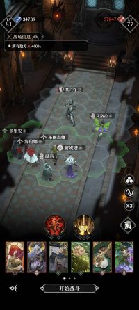 狼王111.jpg