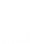 暴击抵抗.png