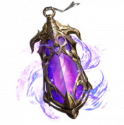 善意提灯11立绘.png