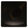 头像空.png