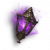 永焰之灯.png