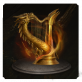 头像龙头琴.png