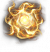 属天之辉.png