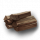 木材.png