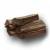 木材.png