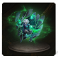 头像与恶灵为伴的少女.png