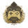 游戏机3.png
