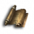 寻宝卷轴.png