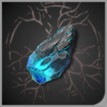 头像水元素符石.png
