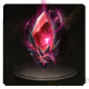 头像邪力水晶.png