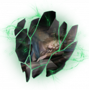 梦之扉11立绘.png