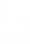 近战增伤.png