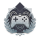 游戏机2.png
