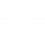 射手属性.png