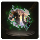 头像二十年前的夕阳.png