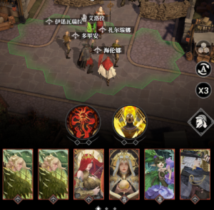 444.png