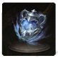 头像哀嚎之尘.png