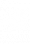暴击倍率.png