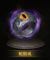 2025年6月16日 (一) 10:01版本的缩略图