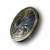 龙痕币.png