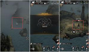 阴云2.png