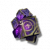 古文物.png