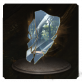头像秘径.png
