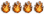 4星.png