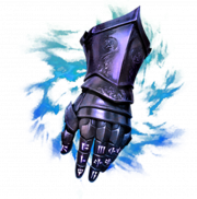 攥魂手套11立绘.png