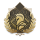 人3.png