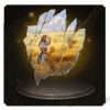 头像丰收时节.png