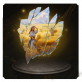 头像丰收时节.png