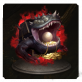 头像米米克宝珠.png