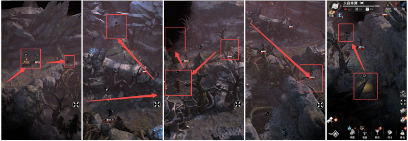 永寂121.png