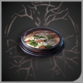 头像粘稠的肉羹.png